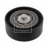 Galet enrouleur (courroie d'accessoire) FEBI BILSTEIN