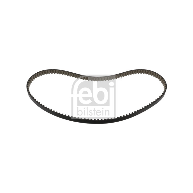 Courroie de distribution FEBI BILSTEIN