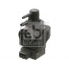 Transmetteur de pression (contrôle des gaz d'échappement) FEBI BILSTEIN