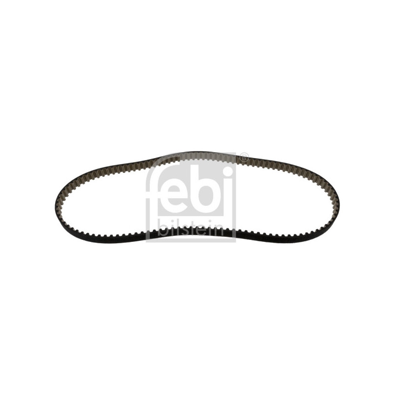 Courroie de distribution FEBI BILSTEIN