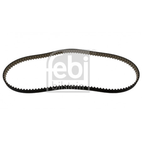 Courroie de distribution...