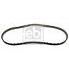 Courroie de distribution FEBI BILSTEIN