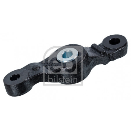 Levier portant (barre de torsion) FEBI BILSTEIN