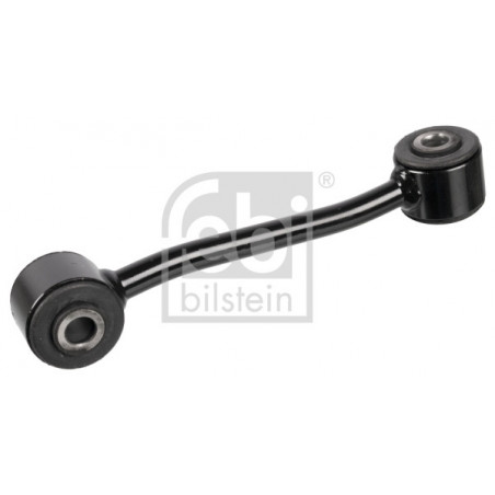 Barre stabilisatrice FEBI BILSTEIN