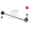 Barre stabilisatrice FEBI BILSTEIN