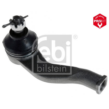 Rotule de direction FEBI BILSTEIN