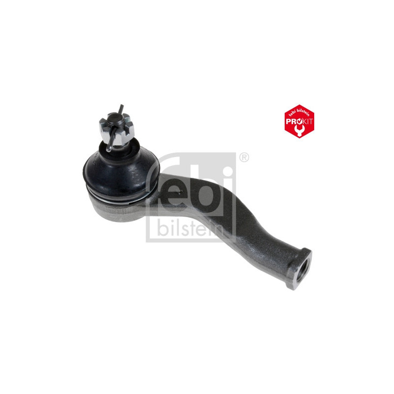 Rotule de direction FEBI BILSTEIN