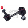Barre stabilisatrice FEBI BILSTEIN