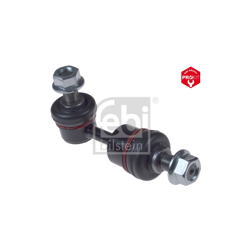 Barre stabilisatrice FEBI BILSTEIN