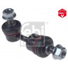 Barre stabilisatrice FEBI BILSTEIN