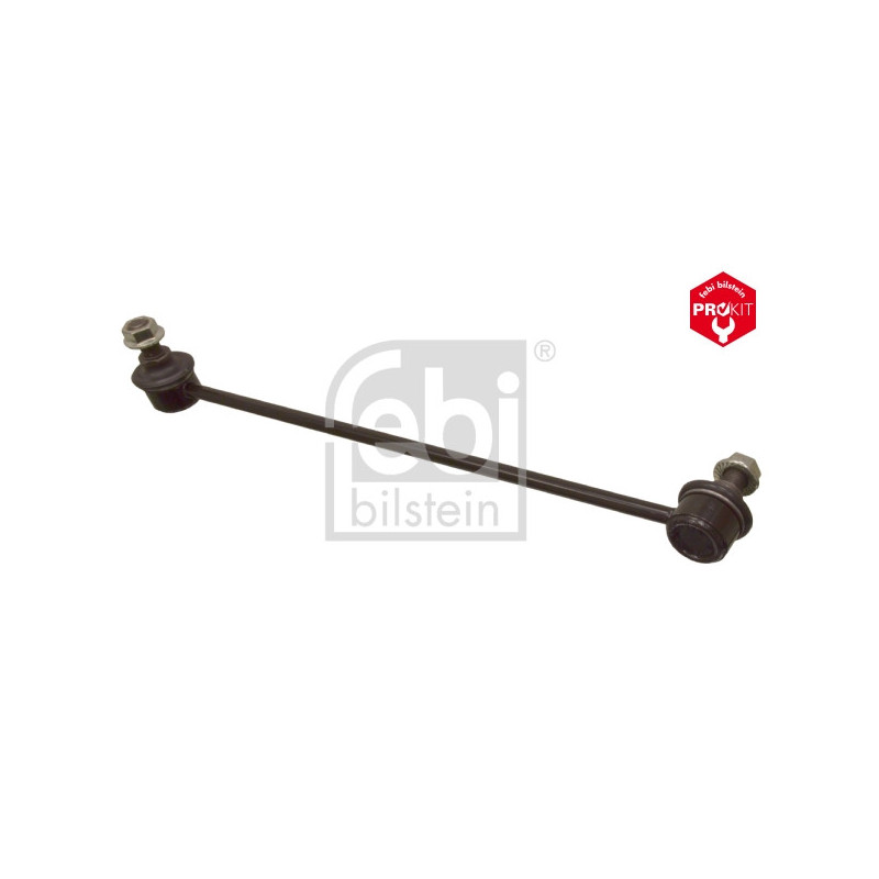Barre stabilisatrice FEBI BILSTEIN