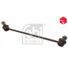 Barre stabilisatrice FEBI BILSTEIN