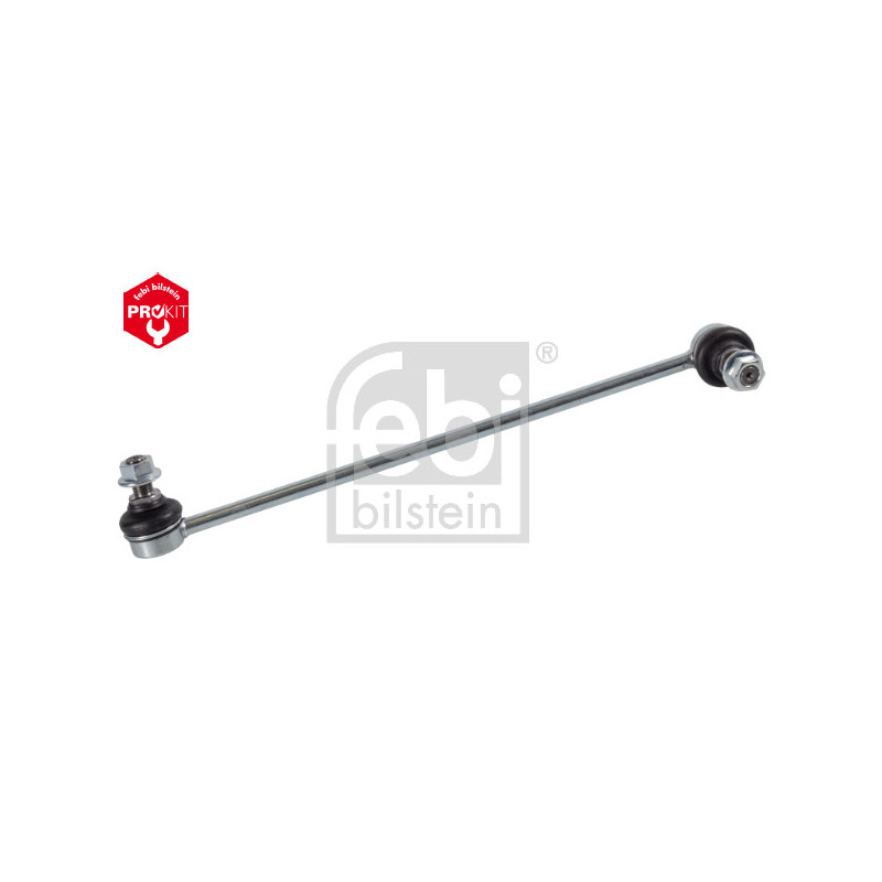 Barre stabilisatrice FEBI BILSTEIN