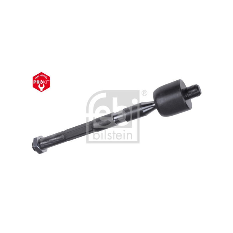 Rotule axiale FEBI BILSTEIN