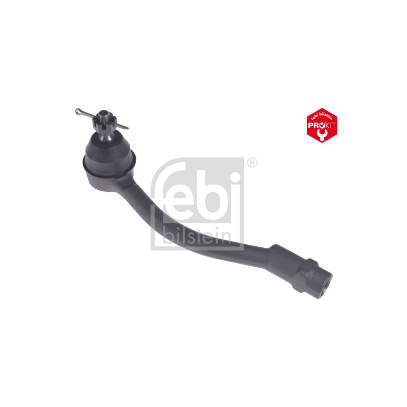 Rotule de direction FEBI BILSTEIN