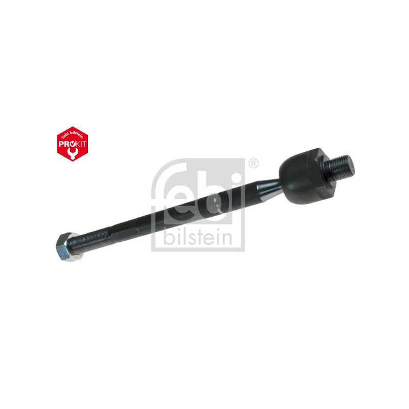 Rotule axiale FEBI BILSTEIN