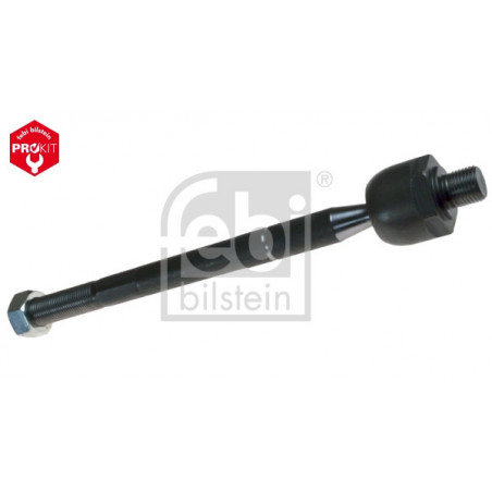 Rotule axiale FEBI BILSTEIN