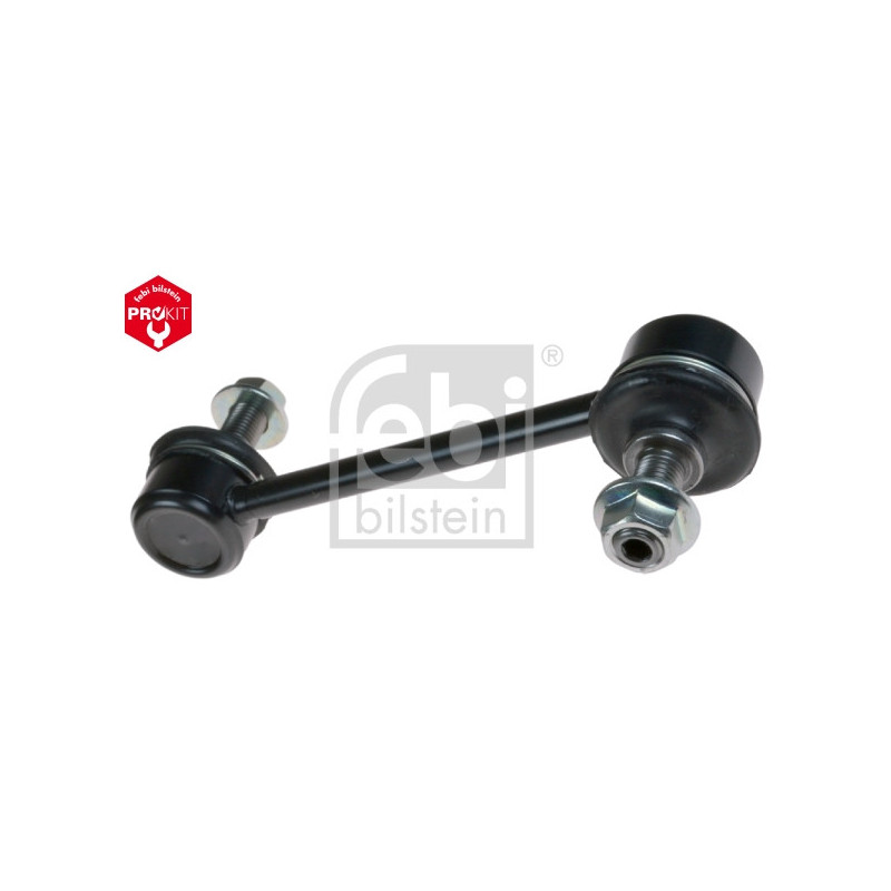Barre stabilisatrice FEBI BILSTEIN