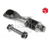Barre stabilisatrice FEBI BILSTEIN