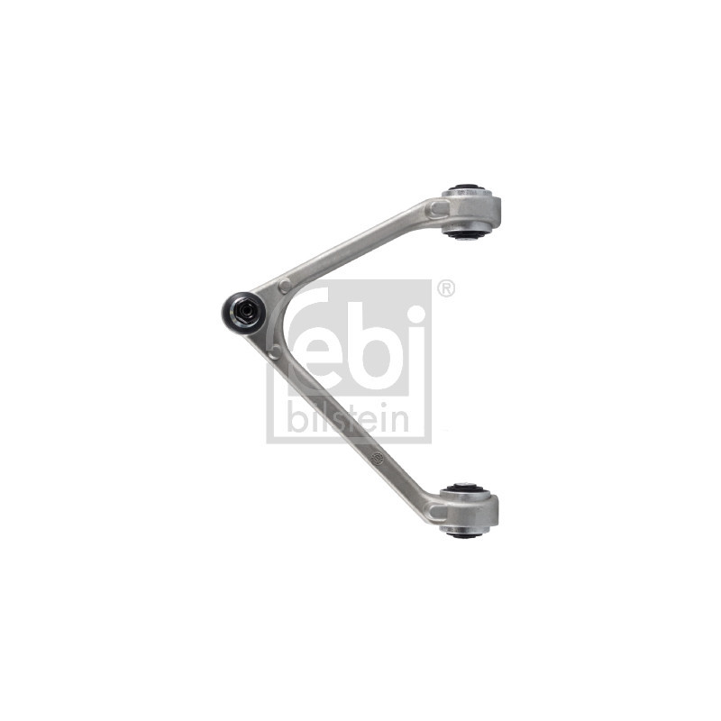 Triangle de suspension FEBI BILSTEIN
