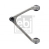 Triangle de suspension FEBI BILSTEIN