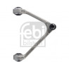 Triangle de suspension FEBI BILSTEIN