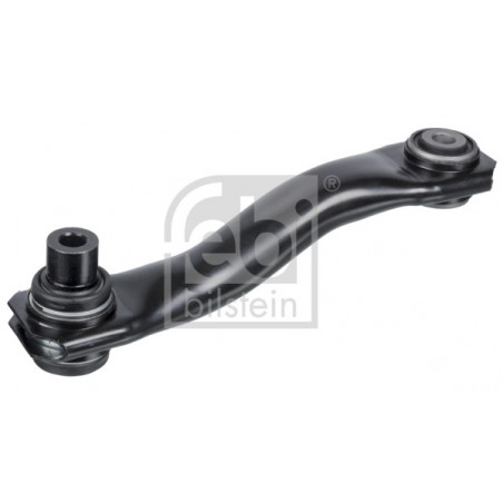 Triangle de suspension FEBI BILSTEIN