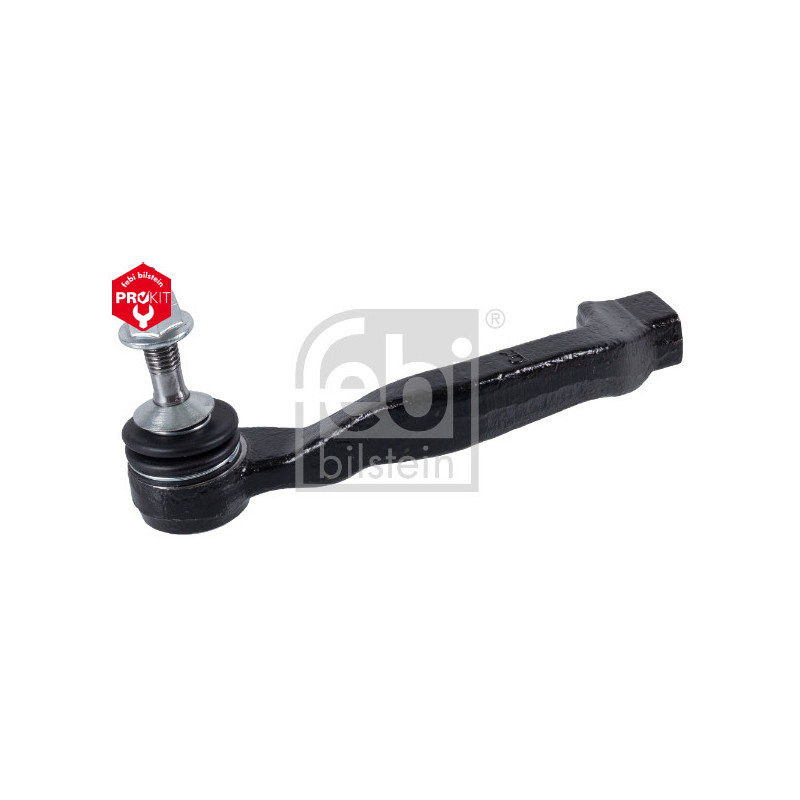 Rotule de direction FEBI BILSTEIN