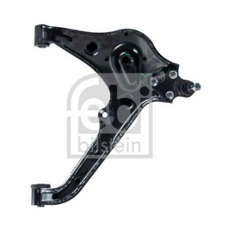 Triangle de suspension FEBI BILSTEIN