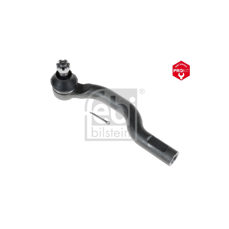 Rotule de direction FEBI BILSTEIN