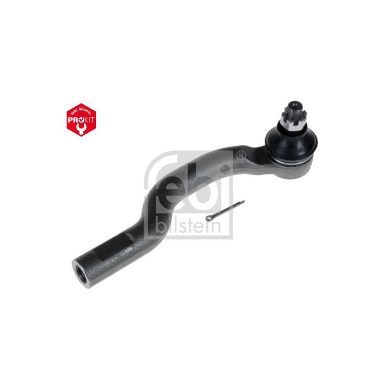 Rotule de direction FEBI BILSTEIN