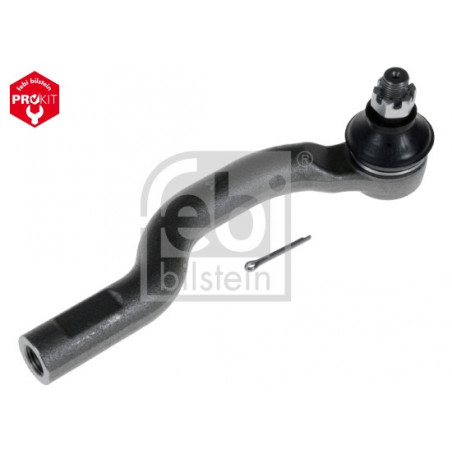 Rotule de direction FEBI BILSTEIN