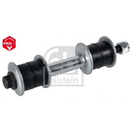 Barre stabilisatrice FEBI BILSTEIN