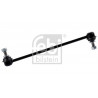 Barre stabilisatrice FEBI BILSTEIN