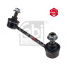 Barre stabilisatrice FEBI BILSTEIN