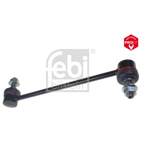 Barre stabilisatrice FEBI BILSTEIN