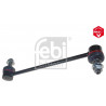 Barre stabilisatrice FEBI BILSTEIN