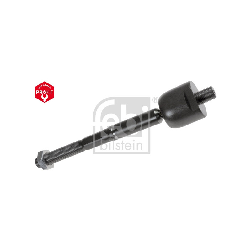 Rotule axiale FEBI BILSTEIN