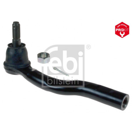 Rotule de direction FEBI...