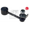 Barre stabilisatrice FEBI BILSTEIN