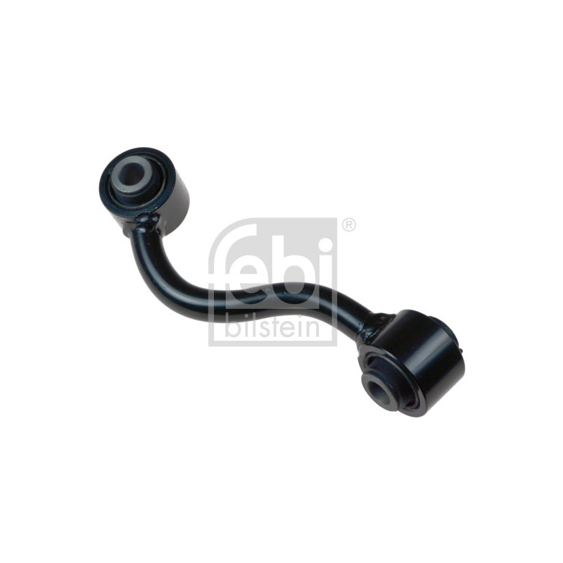 Barre stabilisatrice FEBI BILSTEIN