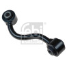 Barre stabilisatrice FEBI BILSTEIN