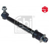 Barre stabilisatrice FEBI BILSTEIN
