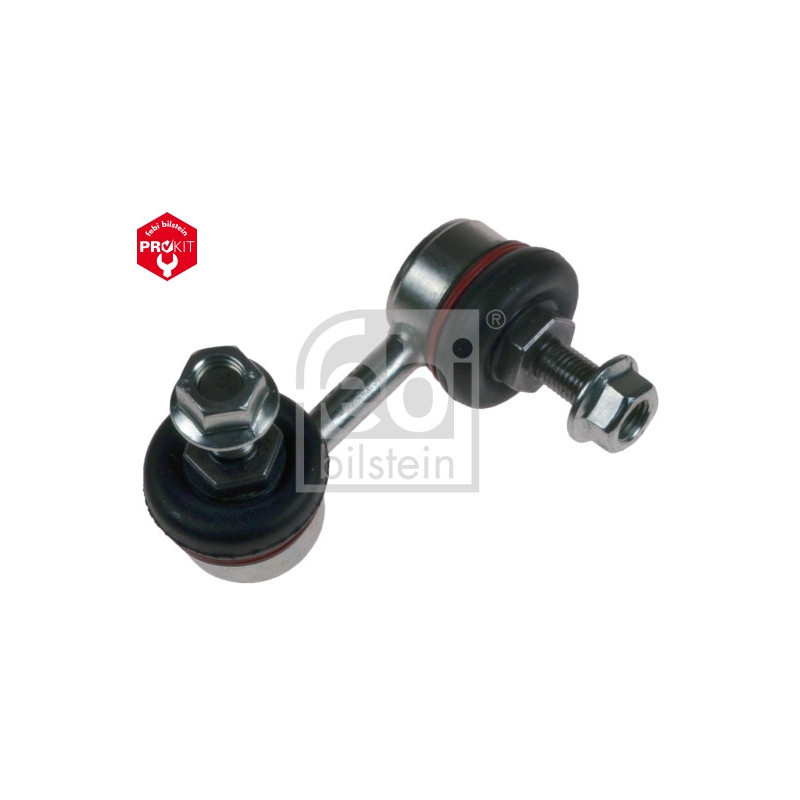 Barre stabilisatrice FEBI BILSTEIN