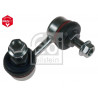 Barre stabilisatrice FEBI BILSTEIN