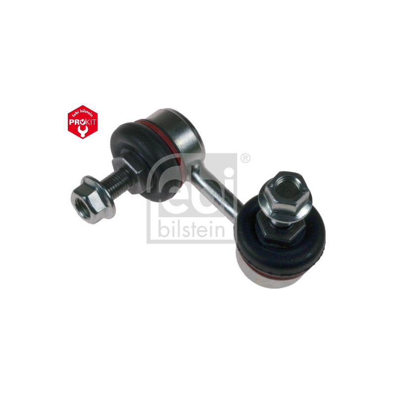 Barre stabilisatrice FEBI BILSTEIN