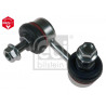 Barre stabilisatrice FEBI BILSTEIN