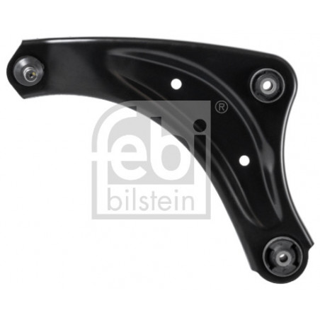Triangle de suspension FEBI BILSTEIN