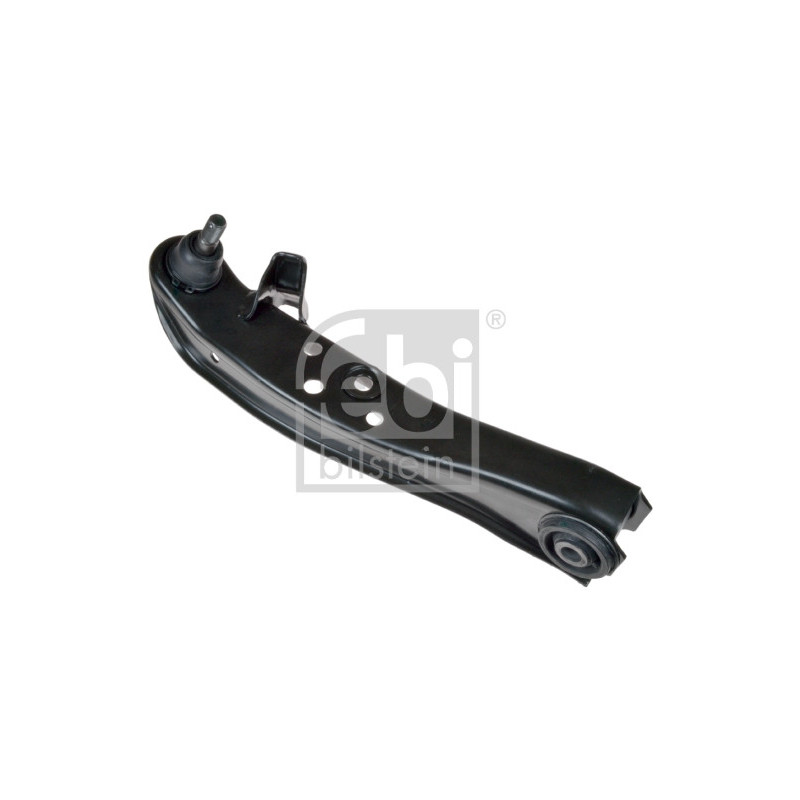 Triangle de suspension FEBI BILSTEIN
