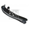 Triangle de suspension FEBI BILSTEIN